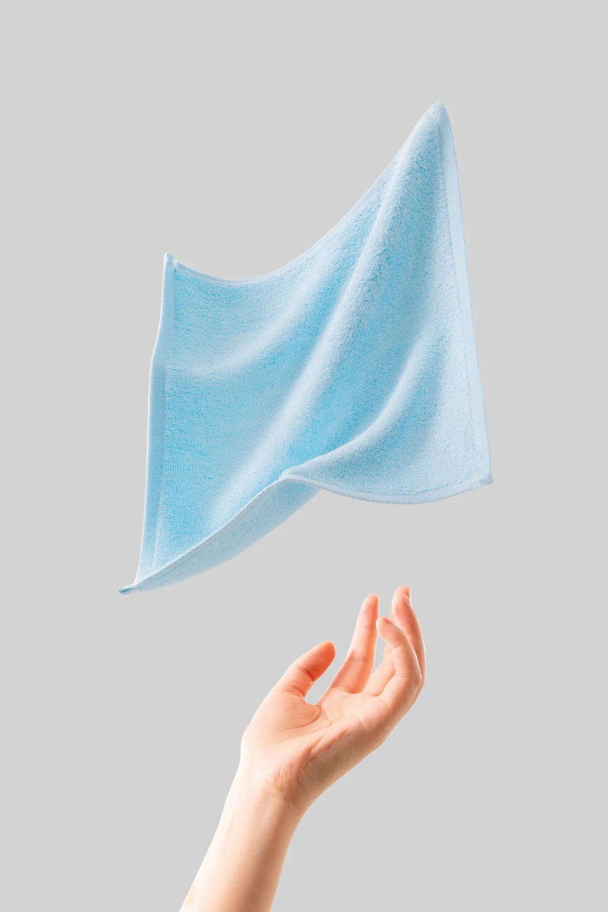 Tianyuan disposable face towel