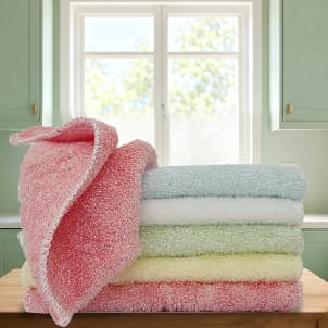 Dish Cloth | TY-004