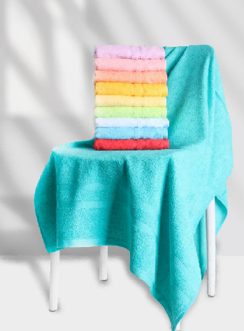 Hand Towel