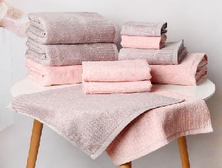 Bath Towel | TY-021
