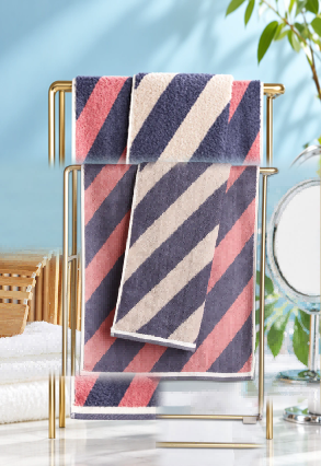 TY-023 customer product photograph, surrounding text removed TY-023 original Tianyuan product photograph