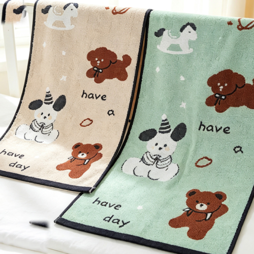 TY-037 customer product photograph, surrounding text removed TY-037 original Tianyuan product photograph