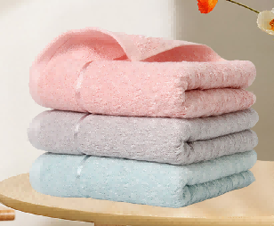 Slub-yarn