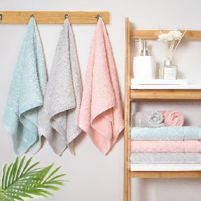 Towel | TY-050