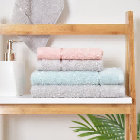 Bath Towel | TY-051