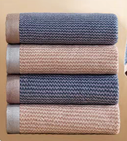 Jacquard | TY-052