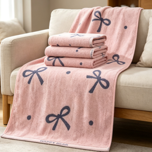 Pink Butterfly | TY-063 Pink Butterfly | TY-063 customer product photograph