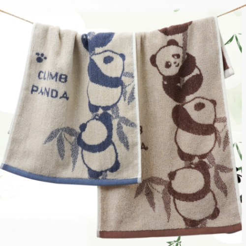 TY-065 customer product photograph, surrounding text removed TY-065 original Tianyuan product photograph