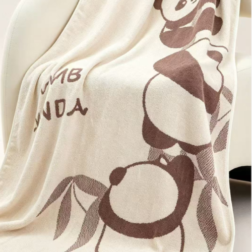 Panda | TY-066 Panda | TY-066 customer product photograph