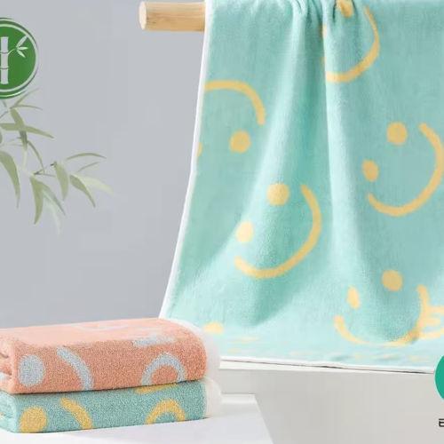 OK.fin E OK.fin E customer product photograph