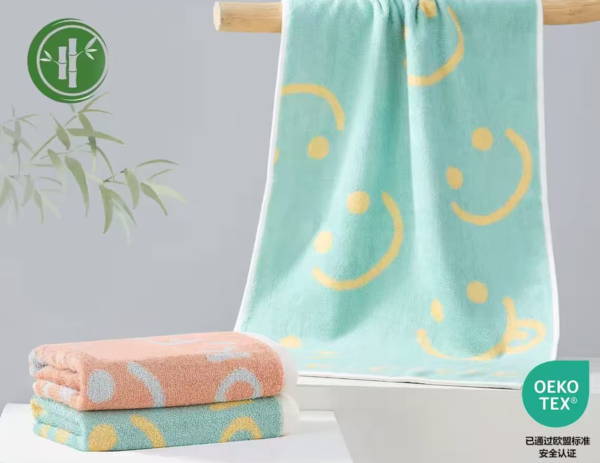 OK.fin E OK.fin E customer product photograph