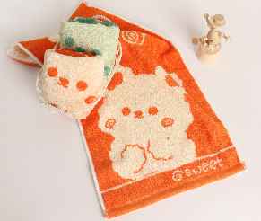 Children’s Towel | TY-076