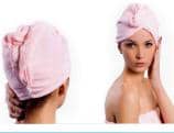Shower Cap